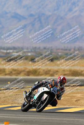 media/Feb-06-2025-Racers Edge (Thu) [[c17ed6f7b1]]/1-A Group/Session 3 (Turn 11)/